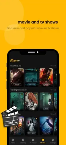 65s25m2-sony movie